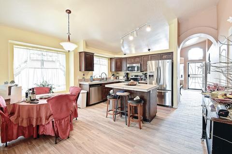 2230 E Wahalla Ln, Phoenix, AZ 85024 photo 6