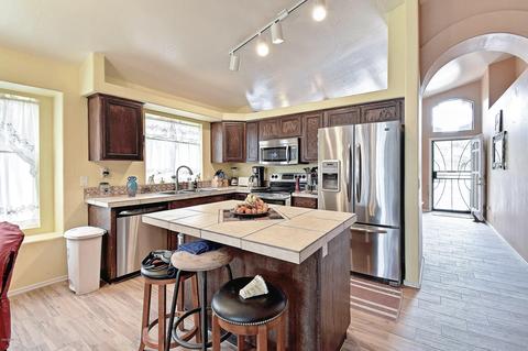 2230 E Wahalla Ln, Phoenix, AZ 85024 photo 7