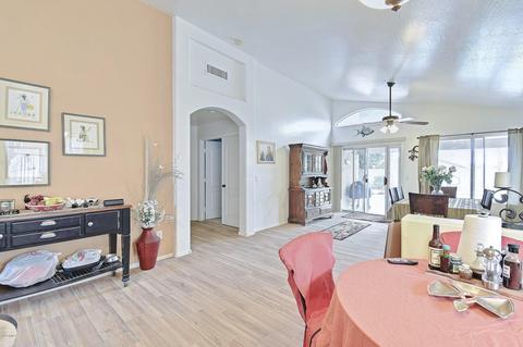 2230 E Wahalla Ln, Phoenix, AZ 85024 photo 9