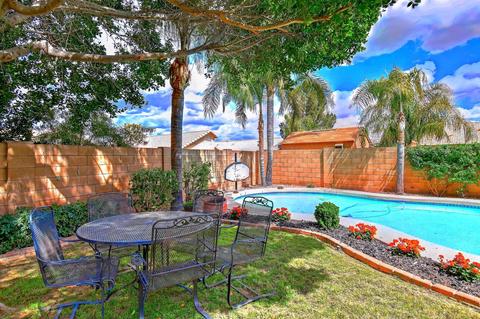 2230 E Wahalla Ln, Phoenix, AZ 85024 photo 21