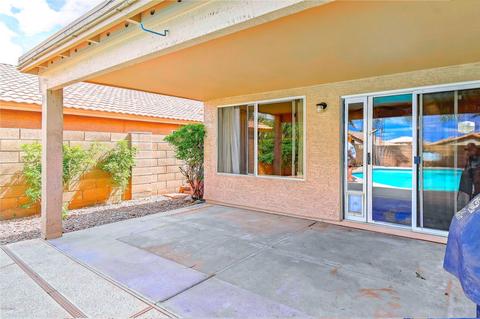 2230 E Wahalla Ln, Phoenix, AZ 85024 photo 25