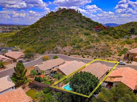 2230 E Wahalla Ln, Phoenix, AZ 85024 photo 4