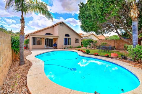 2230 E Wahalla Ln, Phoenix, AZ 85024 photo 24