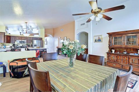 2230 E Wahalla Ln, Phoenix, AZ 85024 photo 10