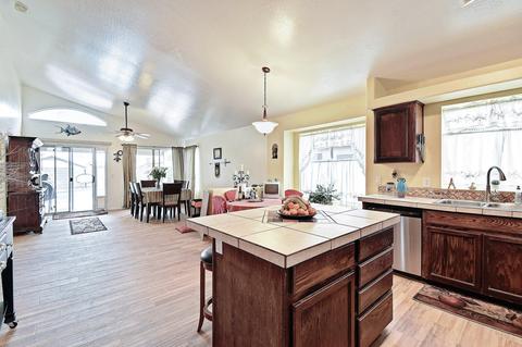 2230 E Wahalla Ln, Phoenix, AZ 85024 photo 8