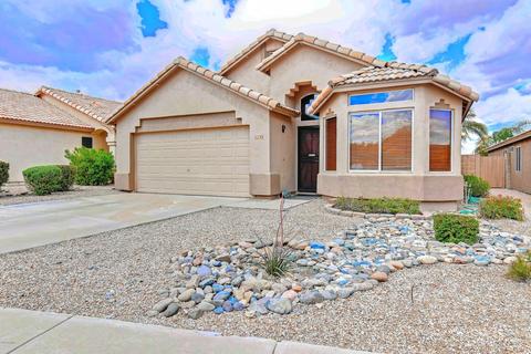 2230 E Wahalla Ln, Phoenix, AZ 85024 photo 1