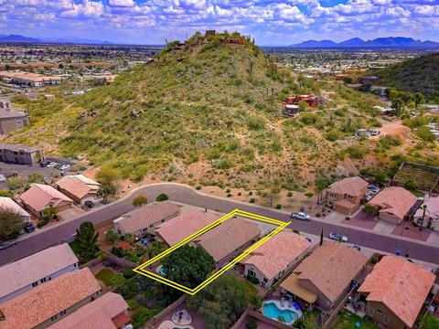 2230 E Wahalla Ln, Phoenix, AZ 85024 photo 27