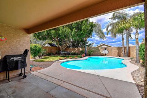 2230 E Wahalla Ln, Phoenix, AZ 85024 photo 19