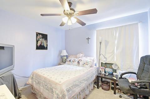 2230 E Wahalla Ln, Phoenix, AZ 85024 photo 16