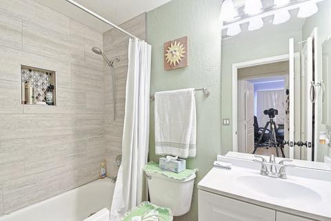 2230 E Wahalla Ln, Phoenix, AZ 85024 photo 17