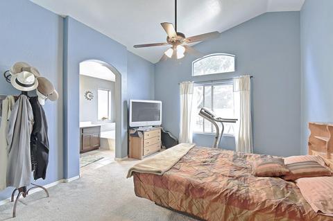 2230 E Wahalla Ln, Phoenix, AZ 85024 photo 11
