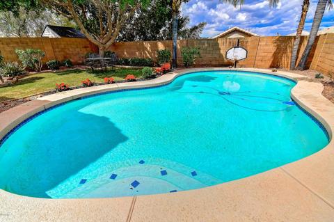 2230 E Wahalla Ln, Phoenix, AZ 85024 photo 20