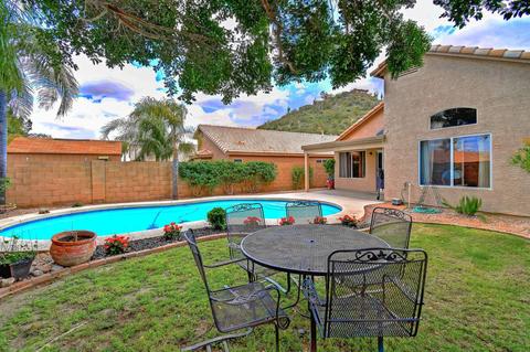 2230 E Wahalla Ln, Phoenix, AZ 85024 photo 29