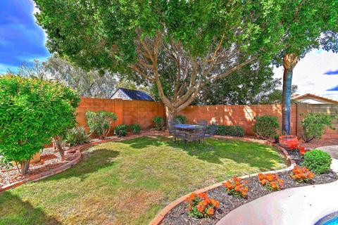 2230 E Wahalla Ln, Phoenix, AZ 85024 photo 23