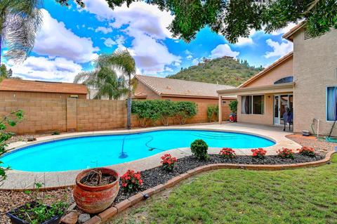 2230 E Wahalla Ln, Phoenix, AZ 85024 photo 22