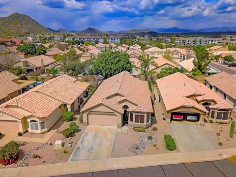 2230 E Wahalla Ln, Phoenix, AZ 85024 photo 26