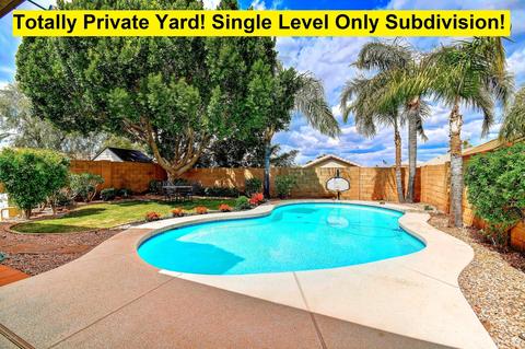 2230 E Wahalla Ln, Phoenix, AZ 85024 photo 2