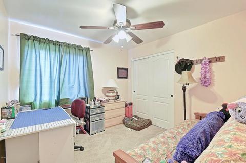2230 E Wahalla Ln, Phoenix, AZ 85024 photo 15