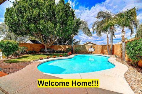 2230 E Wahalla Ln, Phoenix, AZ 85024 photo 30