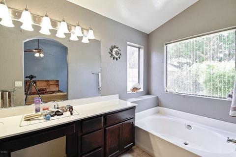 2230 E Wahalla Ln, Phoenix, AZ 85024 photo 12