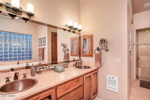 37025 N 33rd Ave, Phoenix, AZ 85086 photo 27