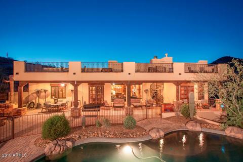 37025 N 33rd Ave, Phoenix, AZ 85086 photo 6