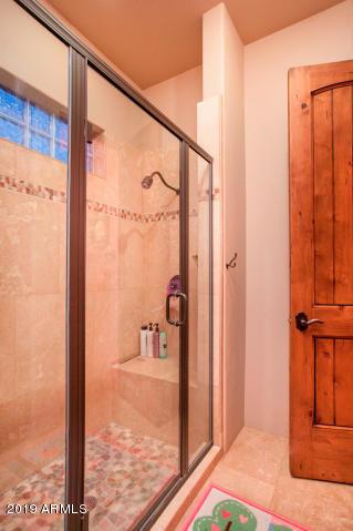 37025 N 33rd Ave, Phoenix, AZ 85086 photo 28