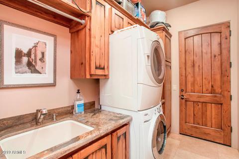 37025 N 33rd Ave, Phoenix, AZ 85086 photo 34
