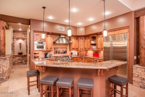 37025 N 33rd Ave, Phoenix, AZ 85086 photo 19