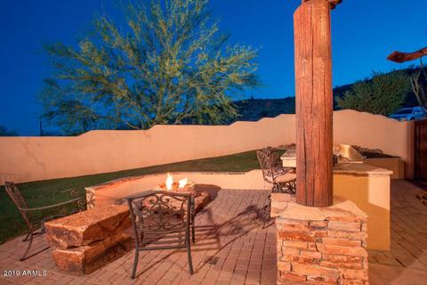 37025 N 33rd Ave, Phoenix, AZ 85086 photo 13