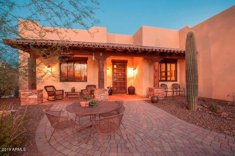 37025 N 33rd Ave, Phoenix, AZ 85086 photo 2