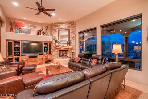 37025 N 33rd Ave, Phoenix, AZ 85086 photo 17