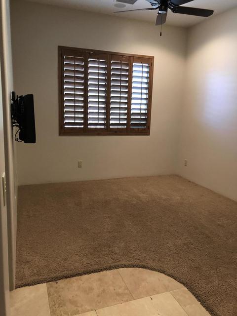 37025 N 33rd Ave, Phoenix, AZ 85086 photo 32