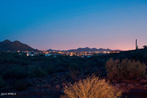 37025 N 33rd Ave, Phoenix, AZ 85086 photo 7