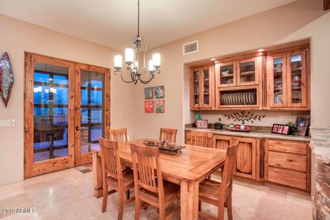 37025 N 33rd Ave, Phoenix, AZ 85086 photo 18
