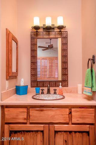 37025 N 33rd Ave, Phoenix, AZ 85086 photo 30