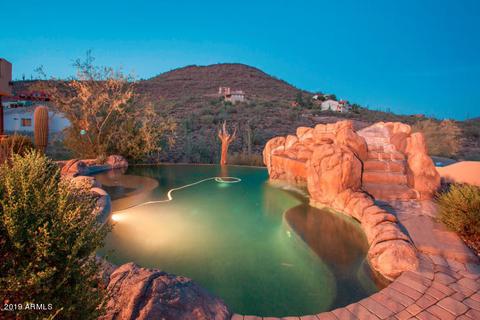37025 N 33rd Ave, Phoenix, AZ 85086 photo 9