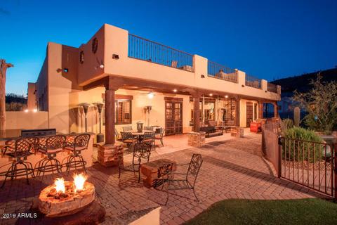 37025 N 33rd Ave, Phoenix, AZ 85086 photo 5