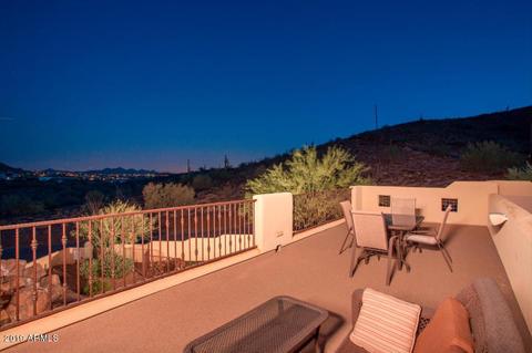 37025 N 33rd Ave, Phoenix, AZ 85086 photo 8