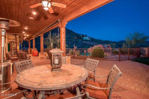 37025 N 33rd Ave, Phoenix, AZ 85086 photo 11