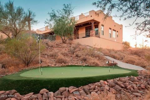 37025 N 33rd Ave, Phoenix, AZ 85086 photo 14