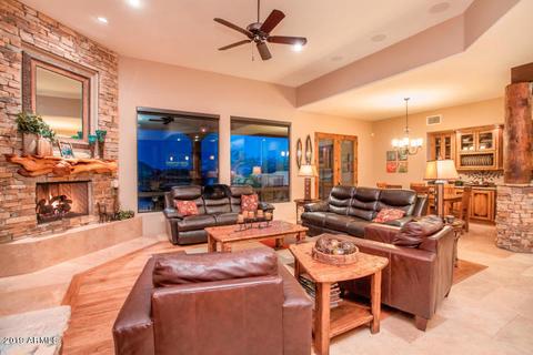 37025 N 33rd Ave, Phoenix, AZ 85086 photo 15