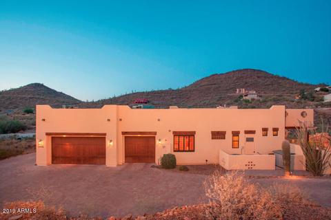 37025 N 33rd Ave, Phoenix, AZ 85086 photo 4
