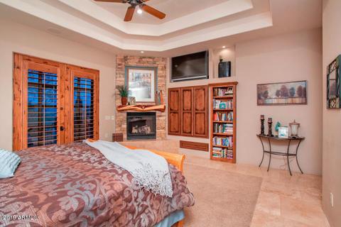 37025 N 33rd Ave, Phoenix, AZ 85086 photo 26