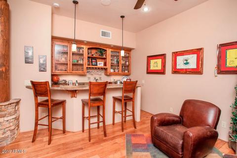 37025 N 33rd Ave, Phoenix, AZ 85086 photo 22