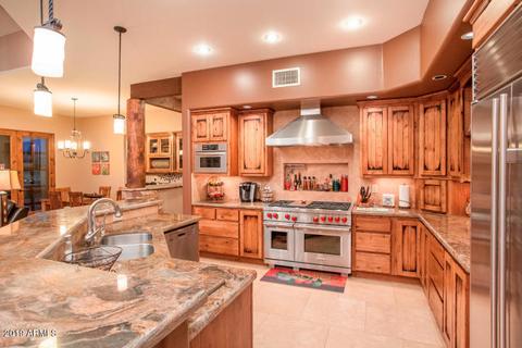 37025 N 33rd Ave, Phoenix, AZ 85086 photo 21
