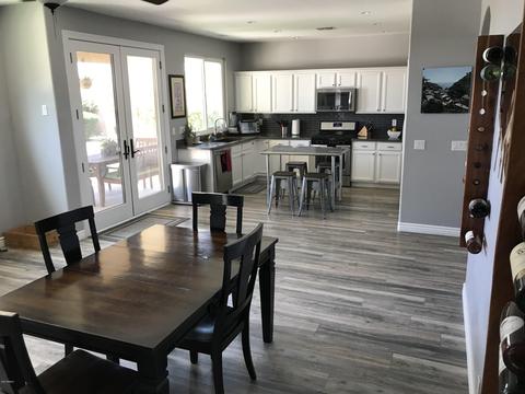 4125 E Prickly Pear Trl, Phoenix, AZ 85050 photo 5
