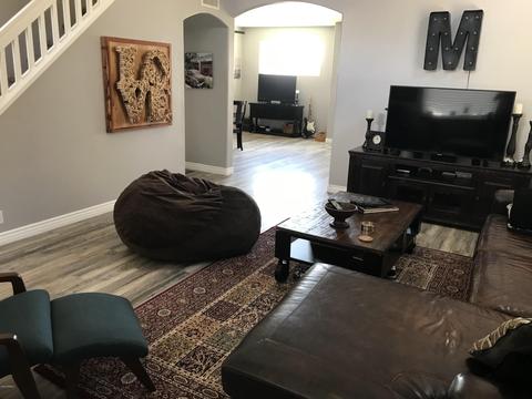 4125 E Prickly Pear Trl, Phoenix, AZ 85050 photo 4