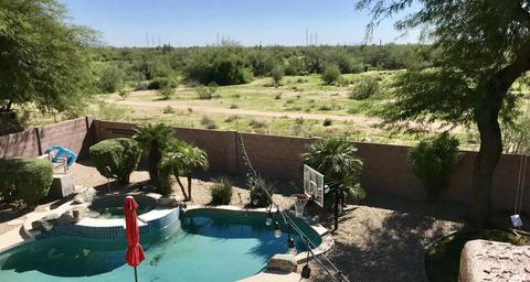 4125 E Prickly Pear Trl, Phoenix, AZ 85050 photo 11