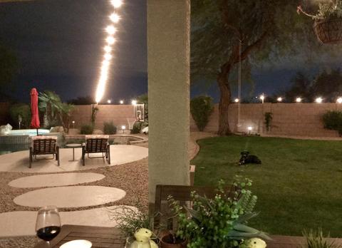 4125 E Prickly Pear Trl, Phoenix, AZ 85050 photo 16